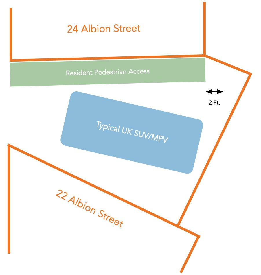 22_Albion_Street_Garage.png