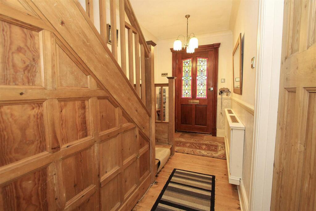 4QY7JRMuZUWjTvrbrJStsg (1).jpg