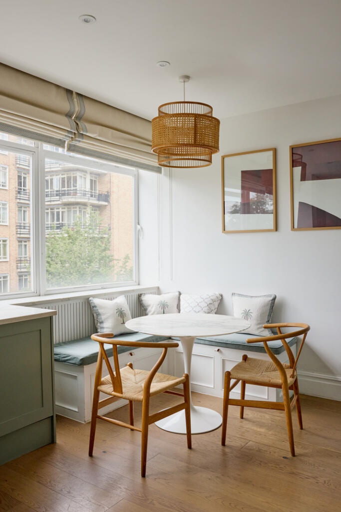 303411 - TMH_IMPERIAL COURT_37.JPG