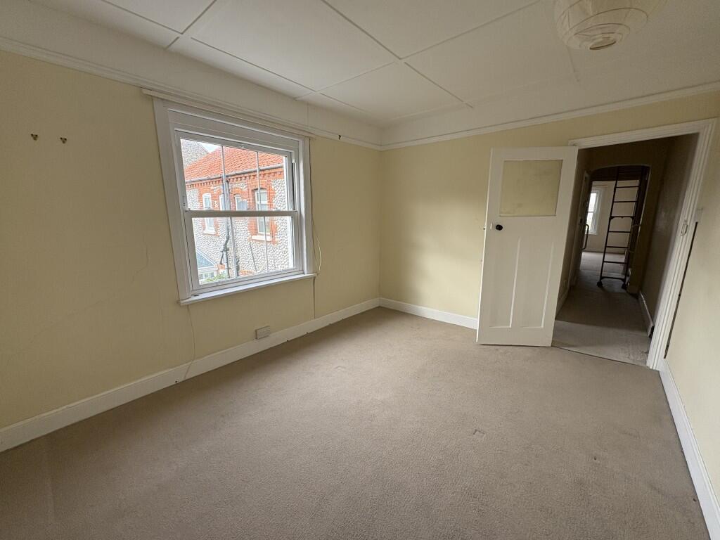 16 T202511051719.jpg