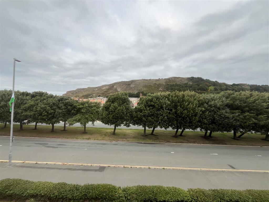 72 Manor IMG_8530.jpg