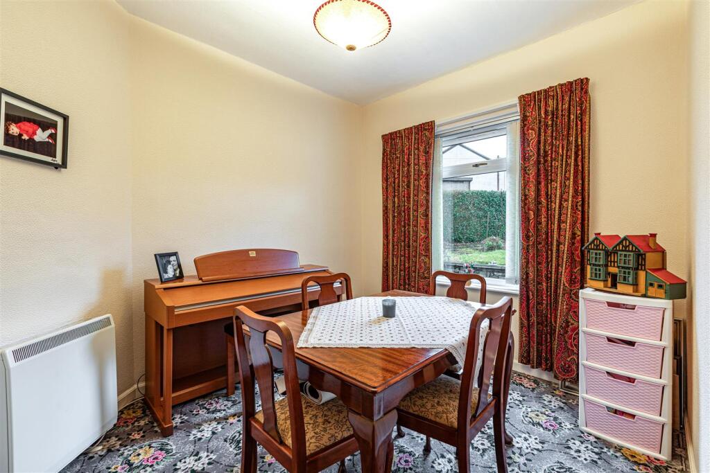22 Mossilee Road Galashiels 12.JPG