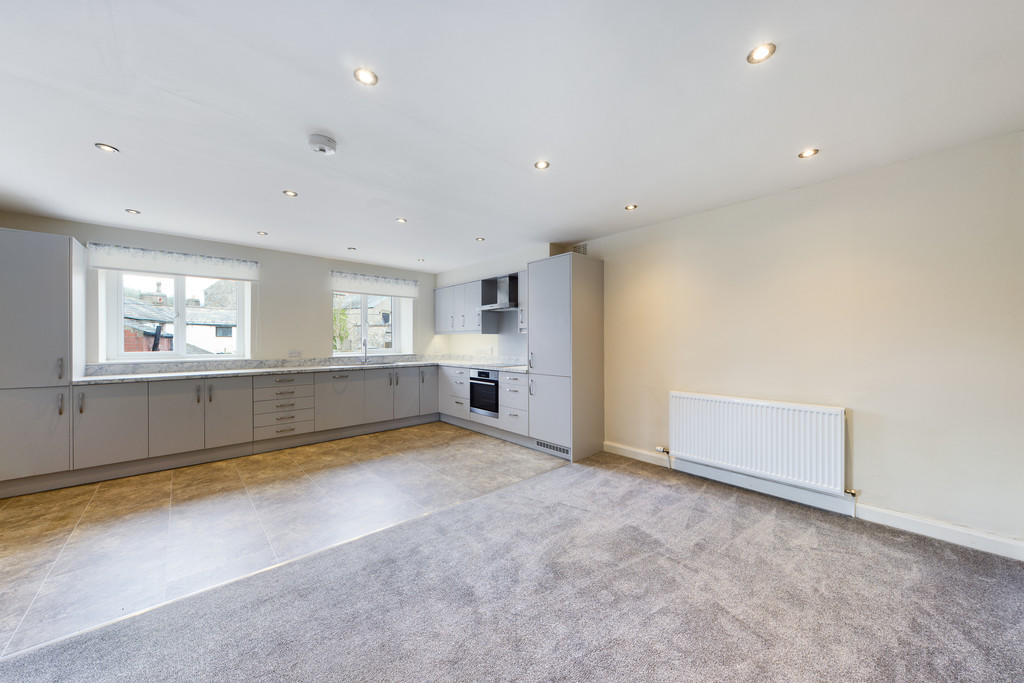 Kitchen Dining Ro...