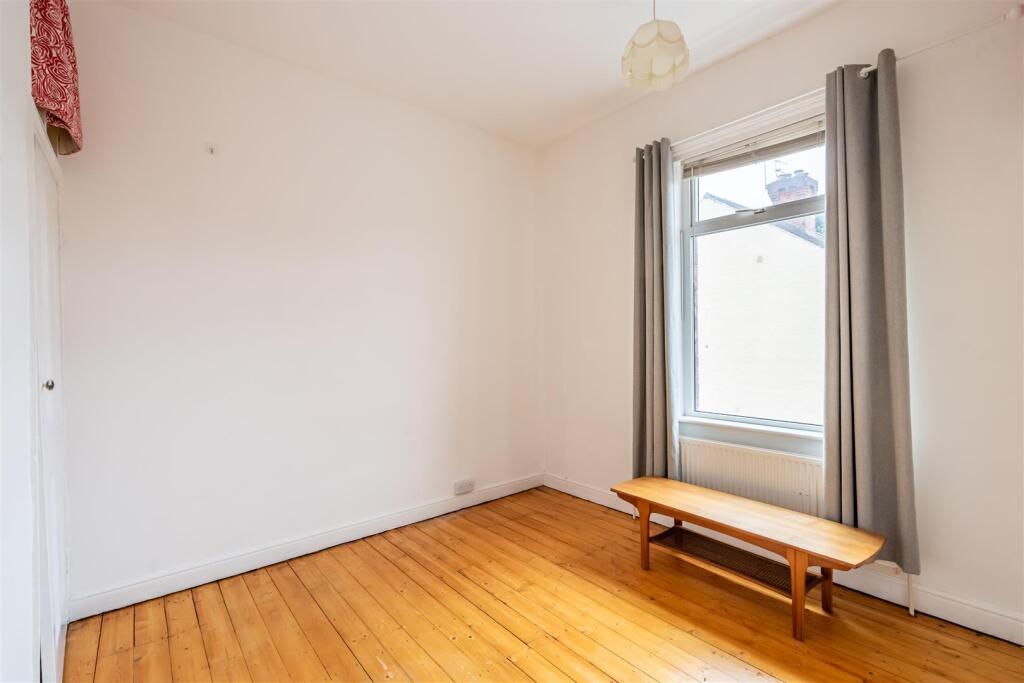 linton street (7 of 10).jpg