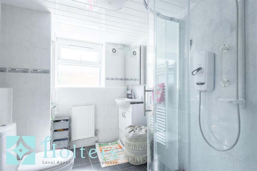 HOLT - 4 Post Office Terrace, Garth-10.jpg