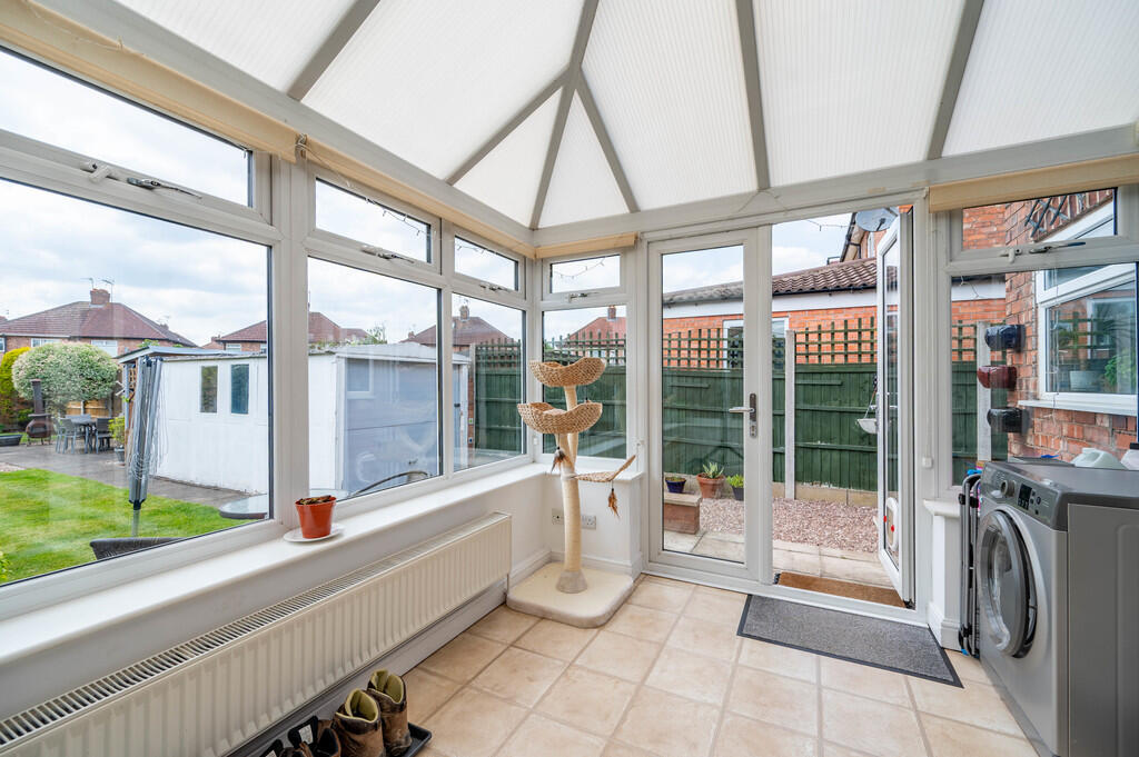 DSL_7077-HDR - Co...