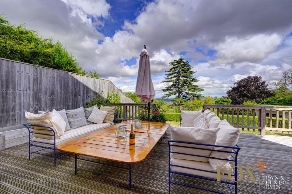 22 St Peters Rd (17).jpg