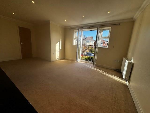 living room 2.jpg