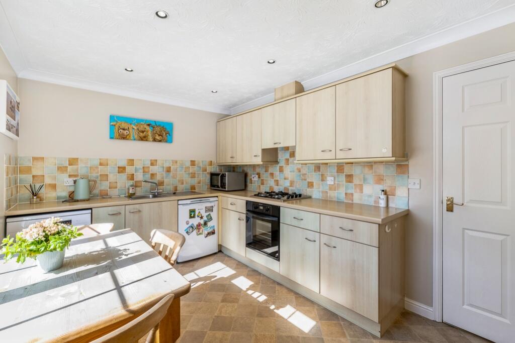 41 Saddlers Way (Fishtoft)-16