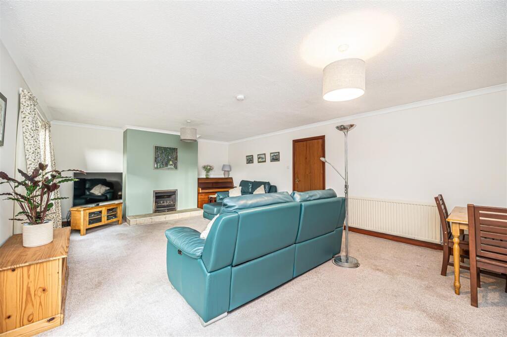 untitled (6 of 1).JPG