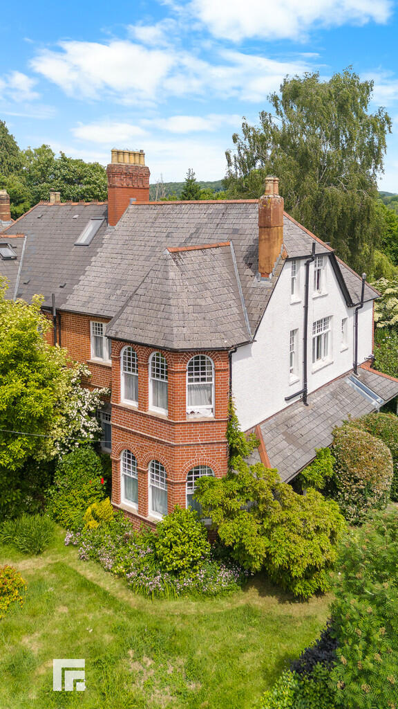 DJI_2025052313302...