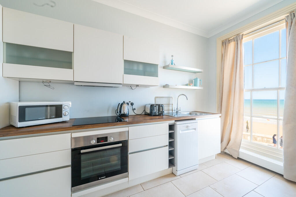 SAP_Cromer_Upper_...