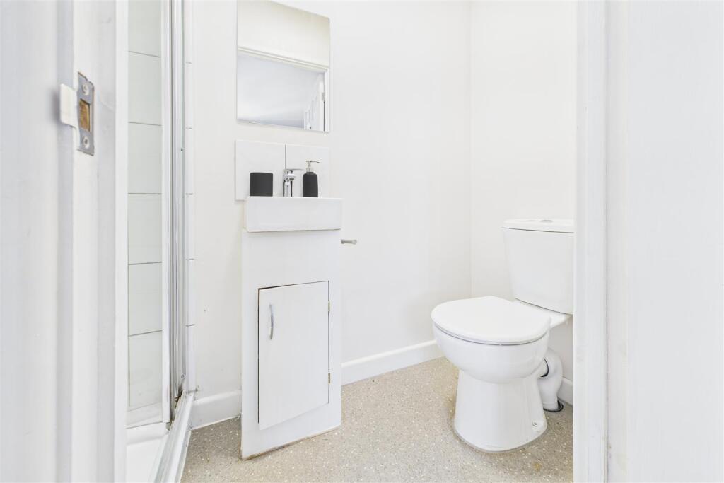 223 Filton Avenue, Horfield, Bristol BS7 0AY | Hig