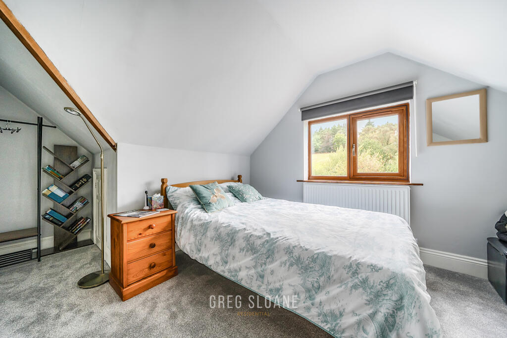 1340289-19-68b9d5ef1b696