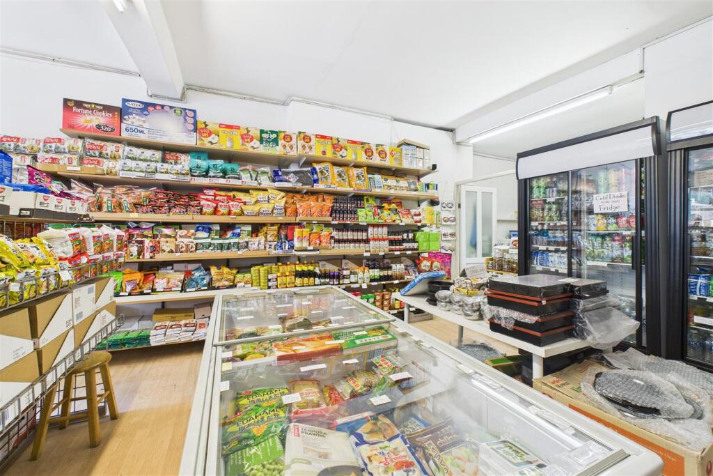 214 Cheltenham Road, Cotham, Bristol, BS6 5QU | Fr