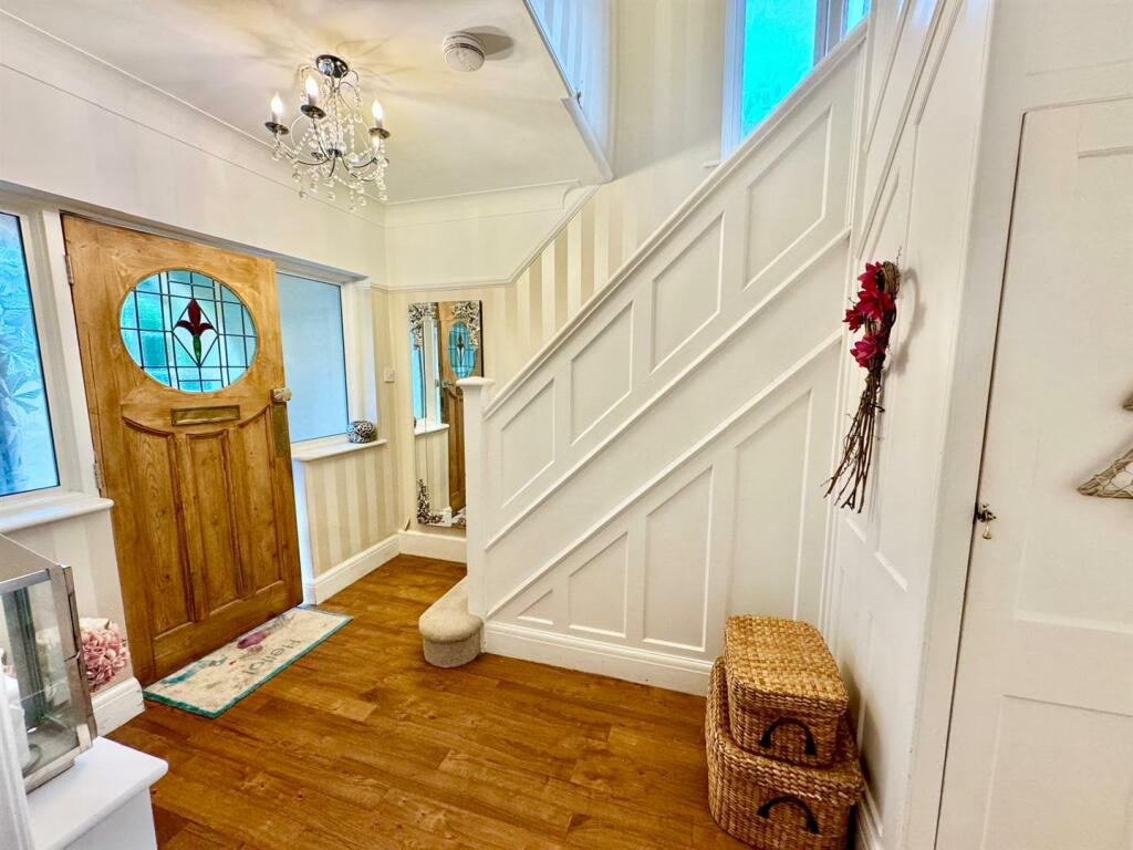 PHOTO-2024-11-03-21-01-29 (15).jpg