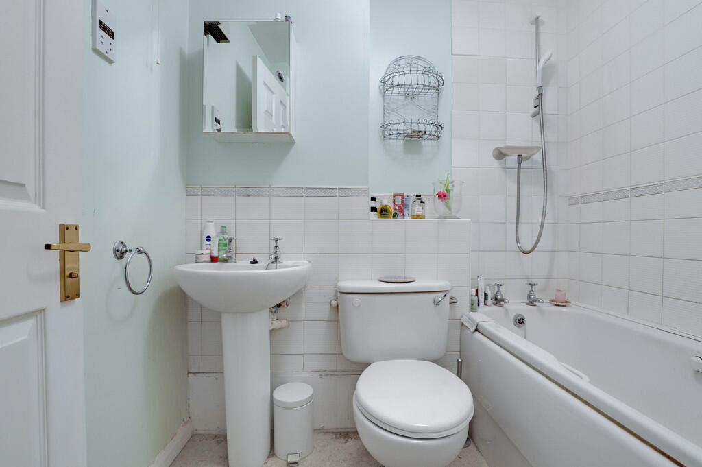 12-ca43JHHGLL - 2...