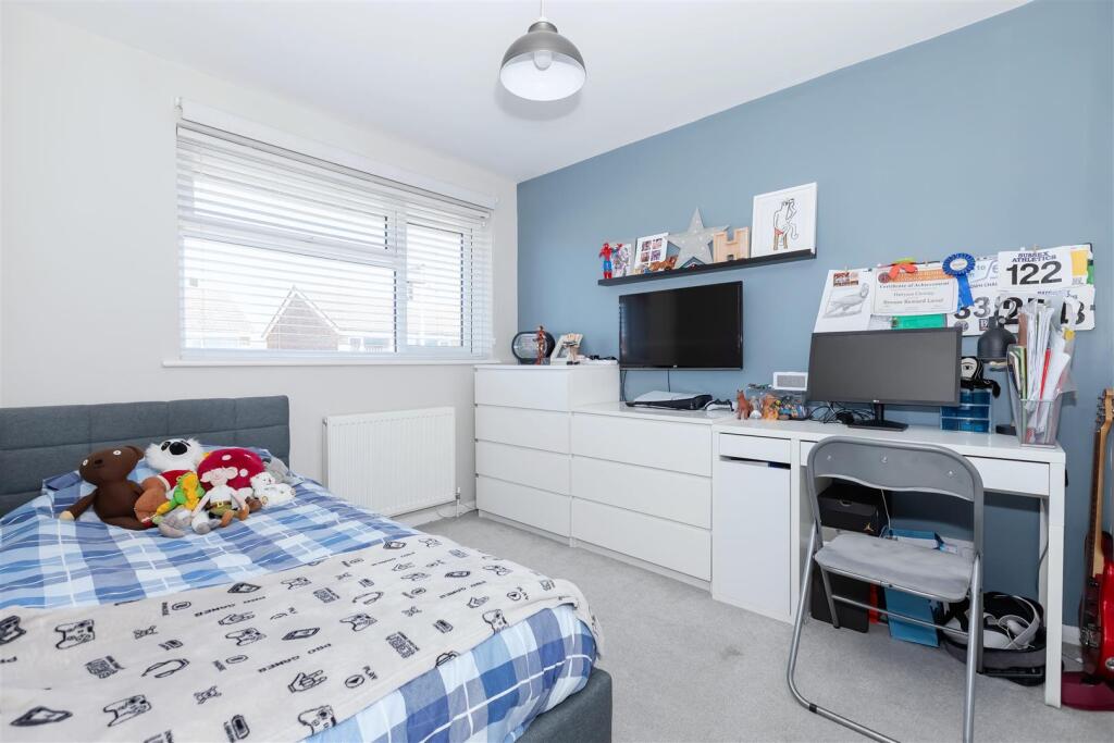 Chilgrove Close_1.jpg