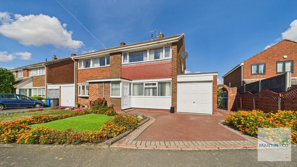 CAM03663G0-PR0185...