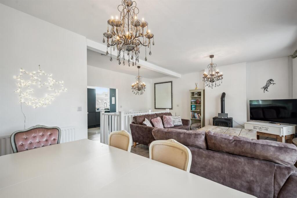 Dining area to lounge and kitchen.jpg