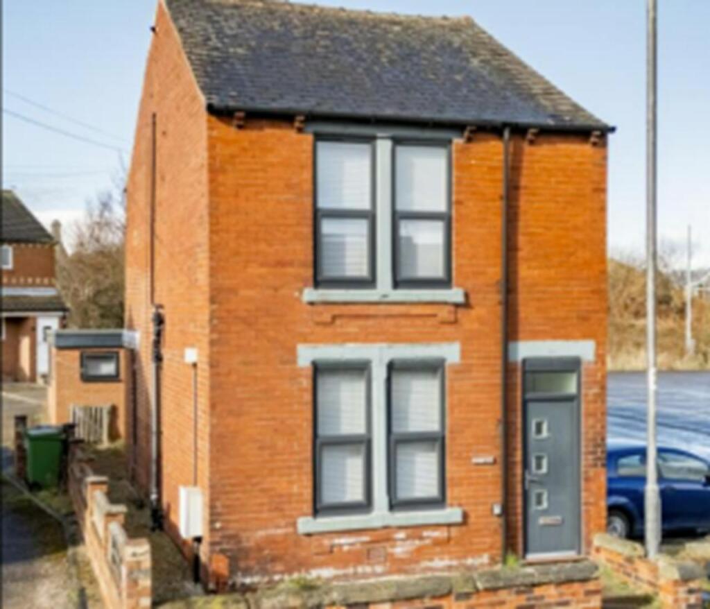 Front Elevation.png