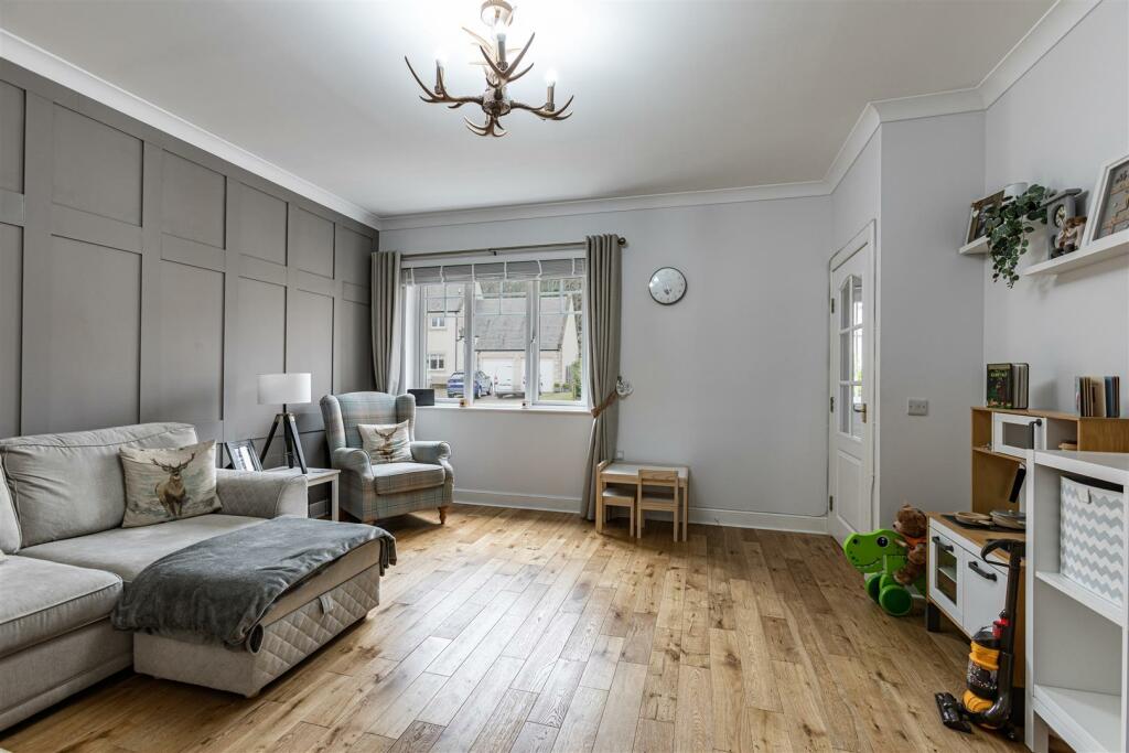 10 Harleyburn Drive Melrose 11.JPG