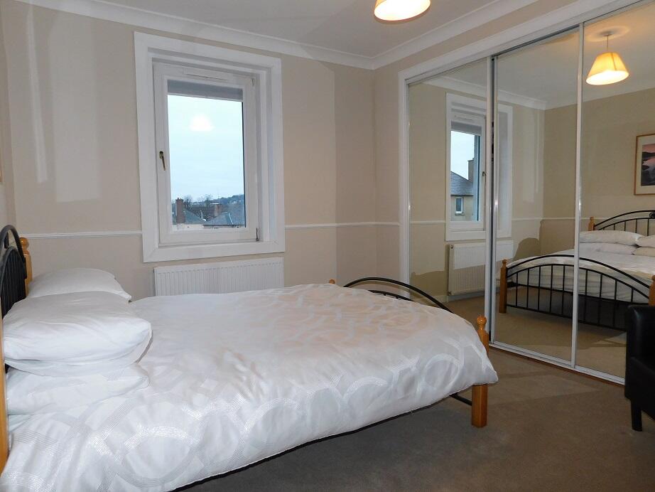 5221-20210423135755-5166-20210329144304-5140-20210315211011-5037-20210115100754-DSCN2815