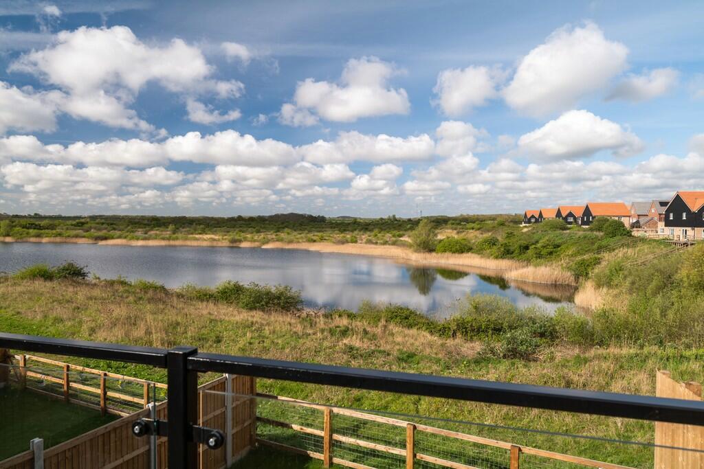 cala at hampton lakes