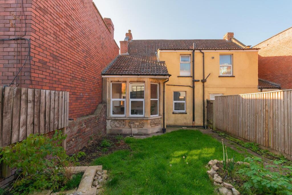 2S7J0LBR - External C.jpg