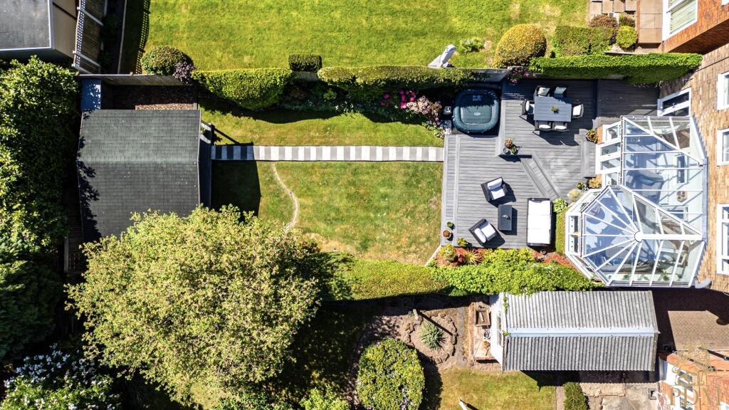 25044-01 Bankfield Drive_031.jpg