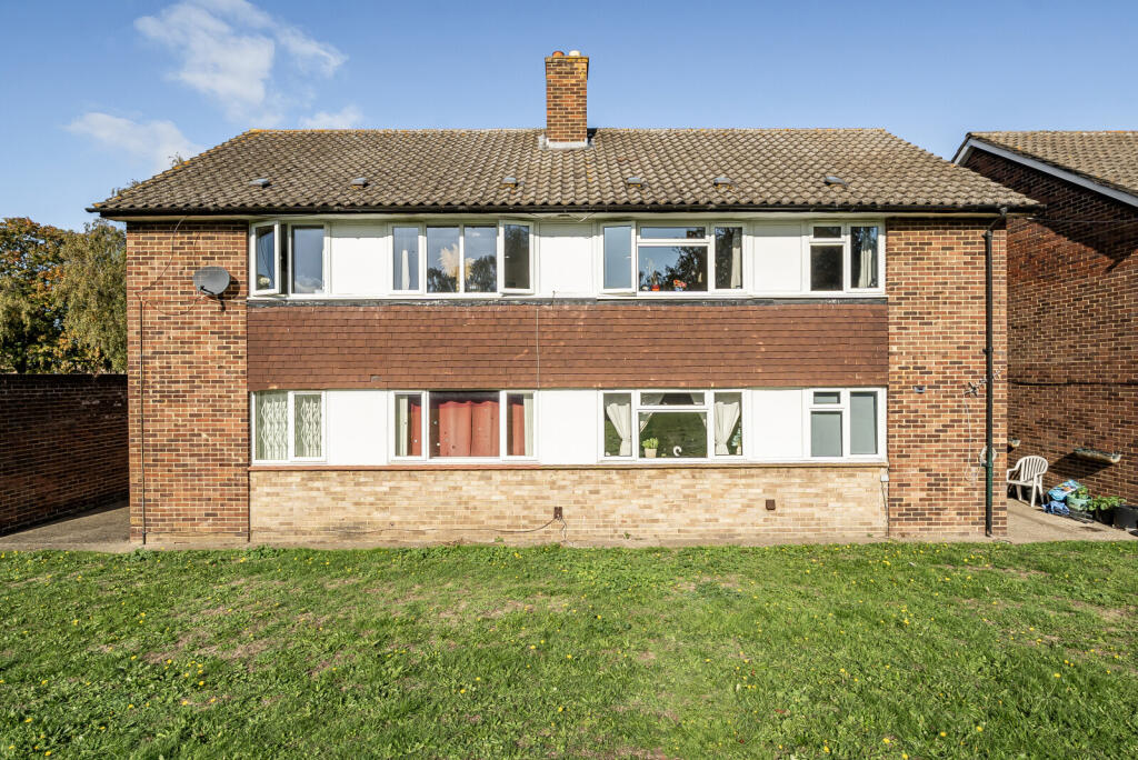 1364341-13-68e798...