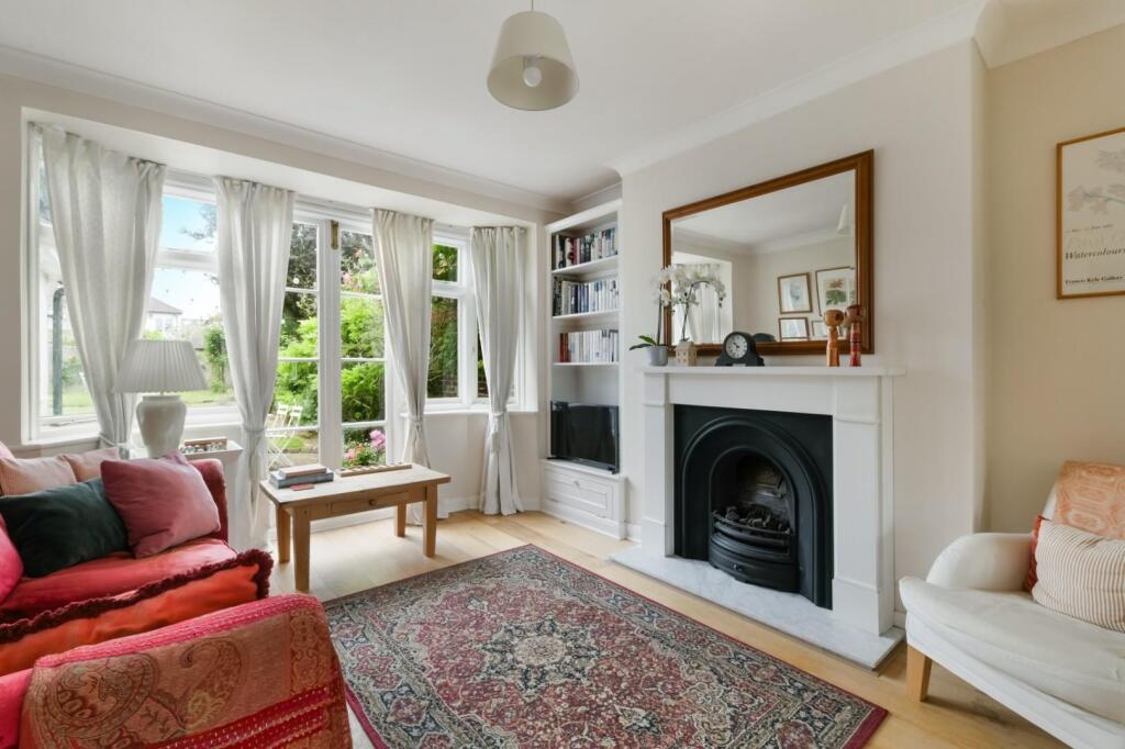 DUNDELA GARDENS (7).jpg