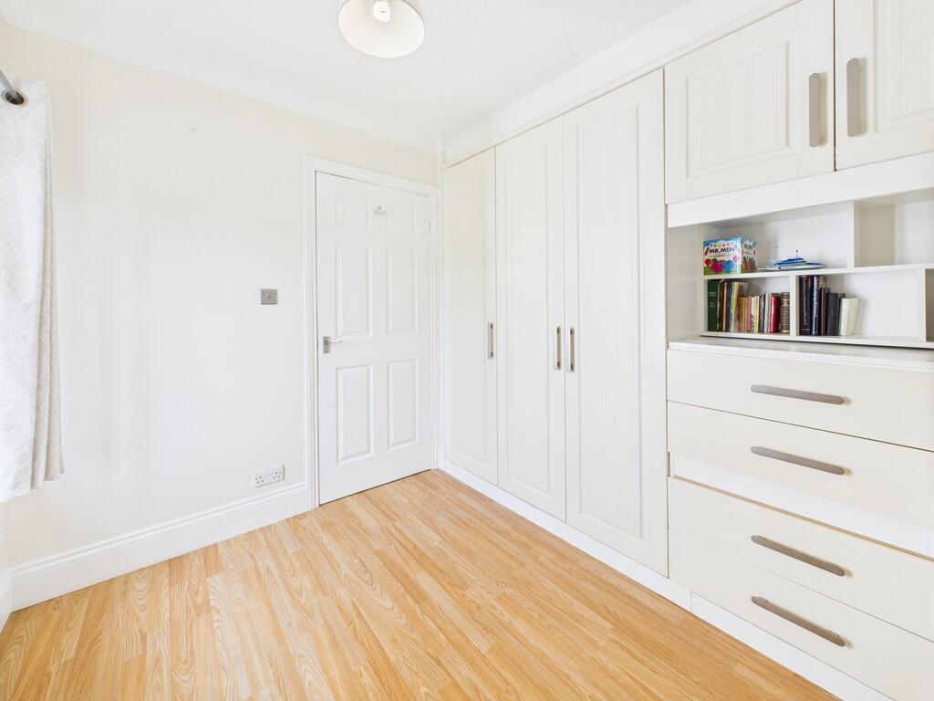 CAM01835G0-PR0217...