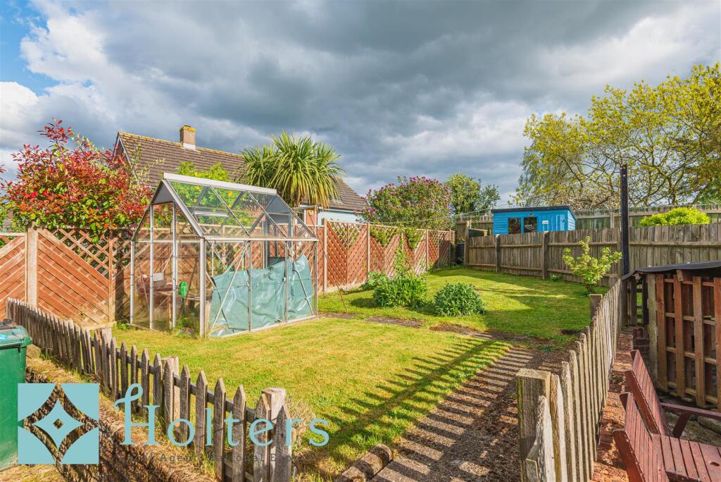 31 Hayton View, Ludlow-20.jpg