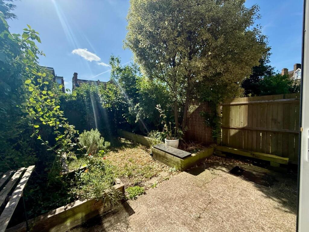 WhatsApp Image 2025-06-27 at 16.39.07 (4).jpeg