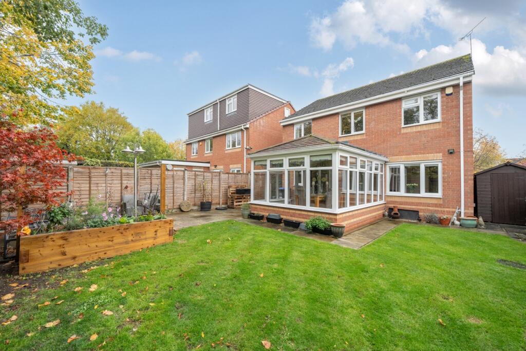 1373750-2-690251f86c165