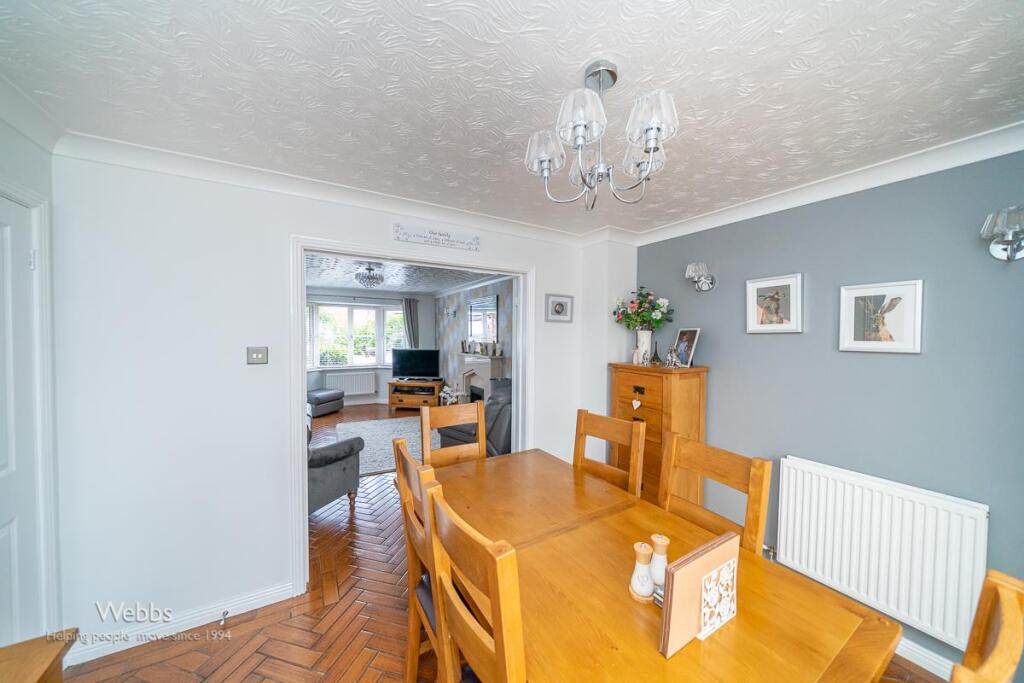 © Webbs Estate Agents © (4 of 217).jpg