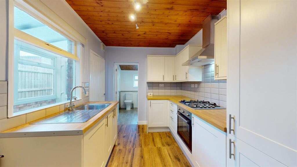 36-Doughty-Street-09242025_103700.jpg