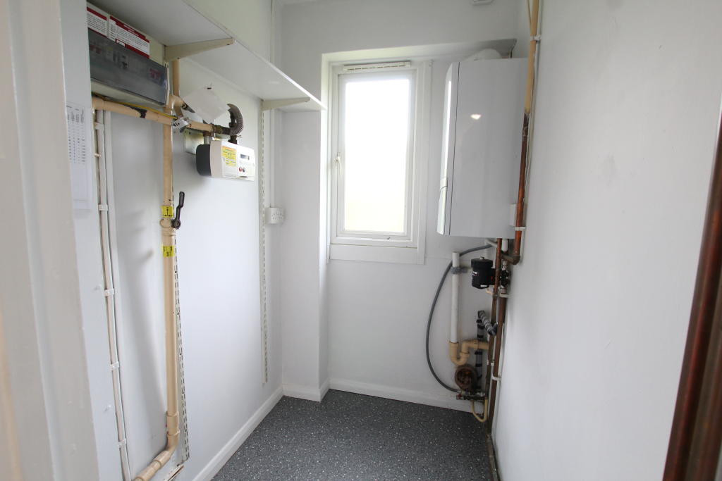 8 STORE ROOM.JPG
