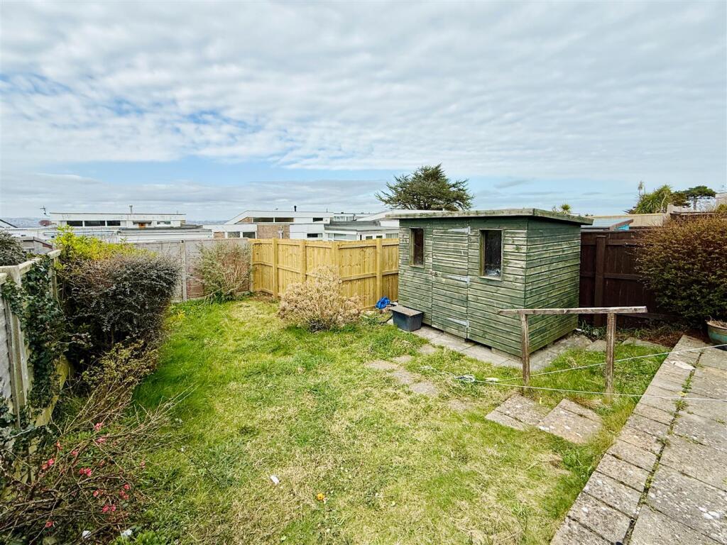 Rear Garden.JPG