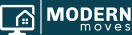 MODERN MOVES LIMITED logo