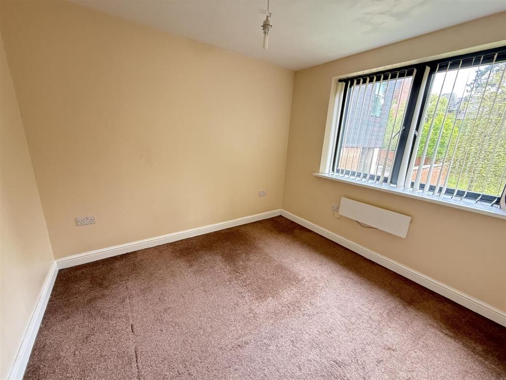 Photo 16-06-2025, 2 16 08 pm.jpg