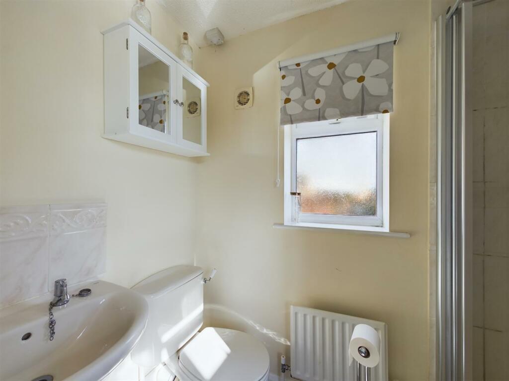 En-Suite.jpg