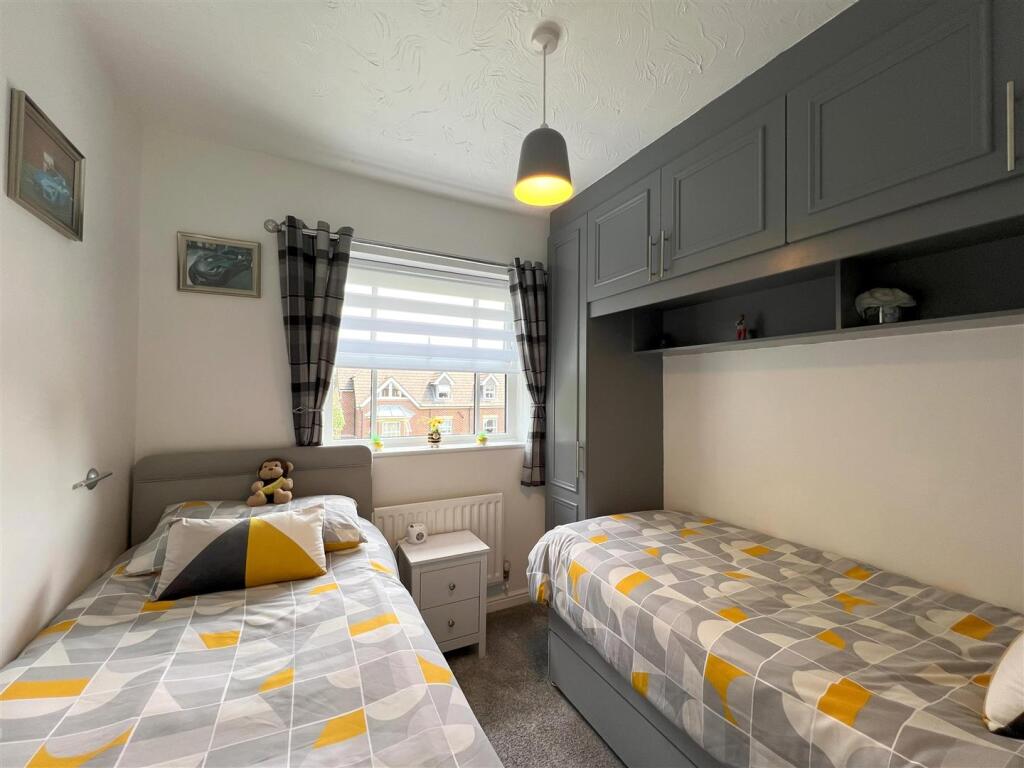 user_edited_photo-700d4d3d_user-edited-96e66aaa-c8