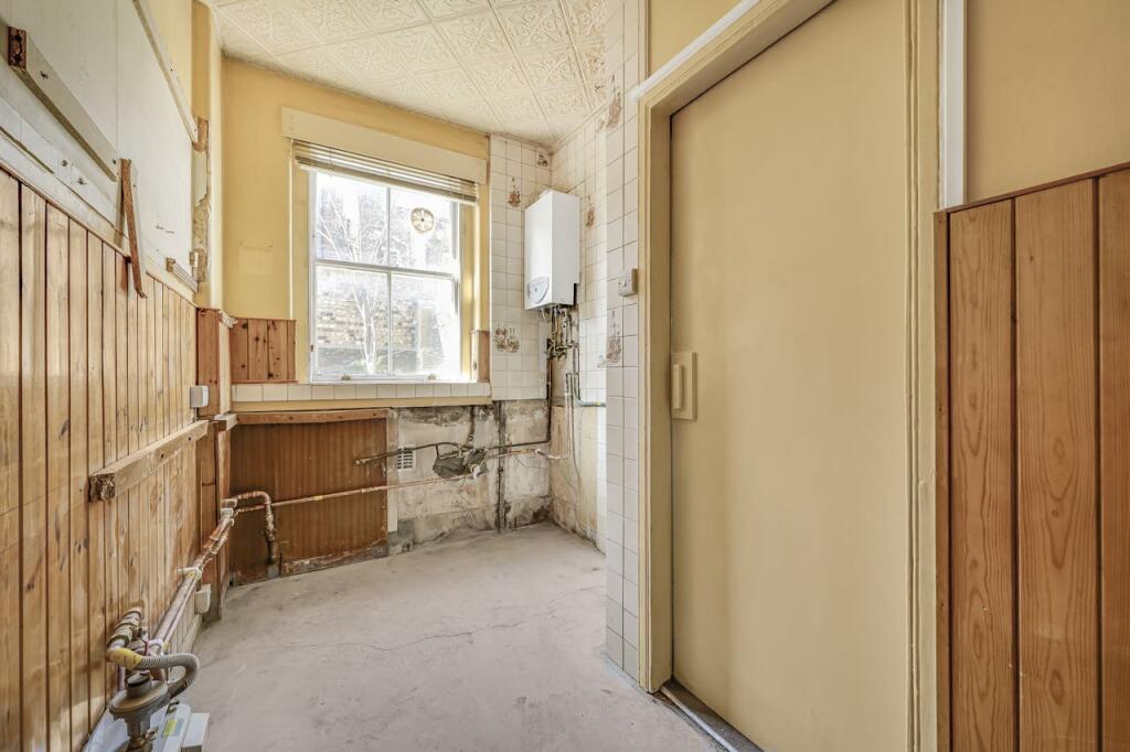 Daniel_Watney_4_Stonefield_Mansions__Cloudesley_