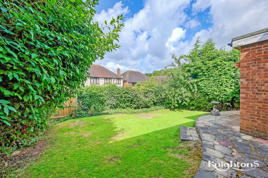 img_5746_12 copy.jpg