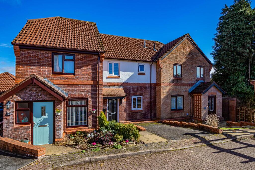 Cantref Close 8 (20 of 20).jpg