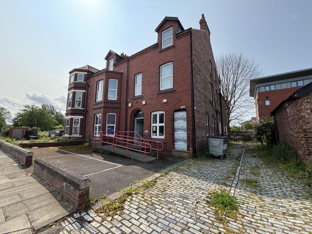 IMG 2302 T202506031520.jpeg