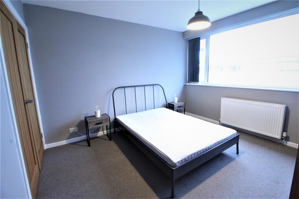 Bedroom 23.jpg