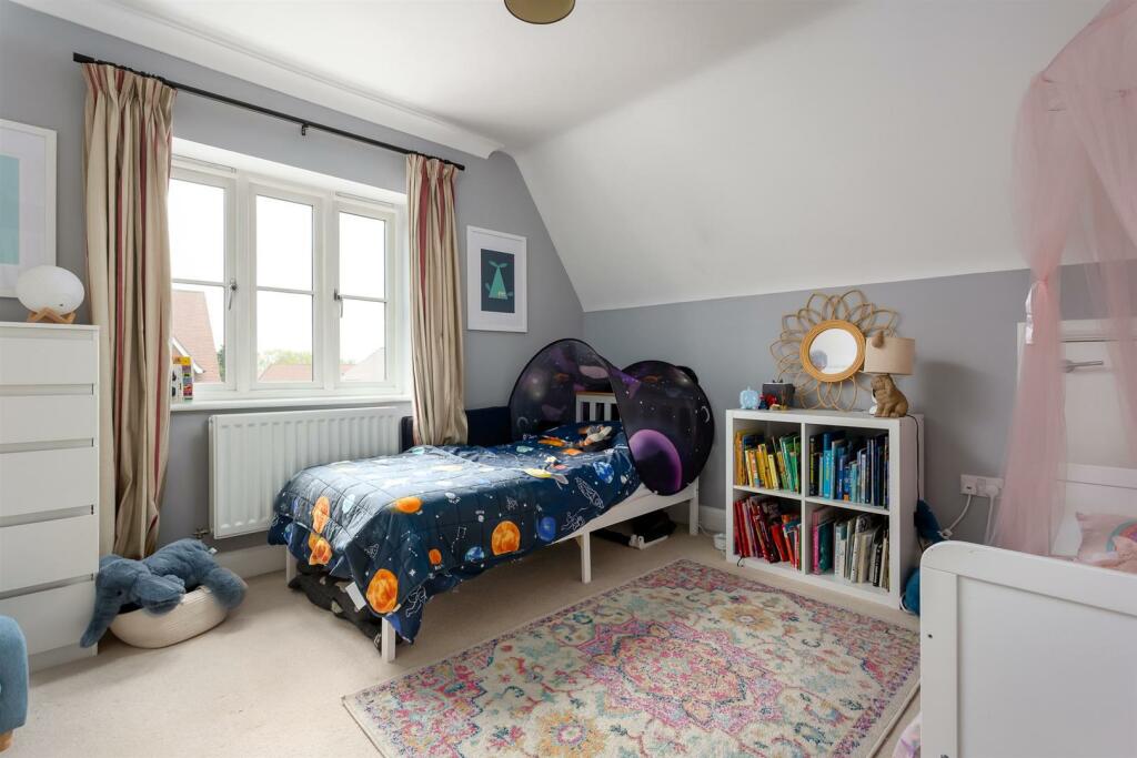 25 - 9 Gabell Road - GL53 9FA - Web.jpg